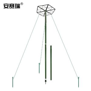 300749商品缩略图