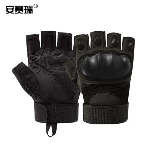 300991商品缩略图