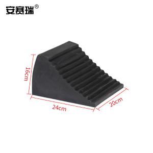 310934商品缩略图