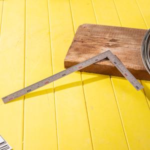 DL7130商品缩略图