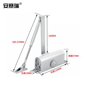 310273商品缩略图