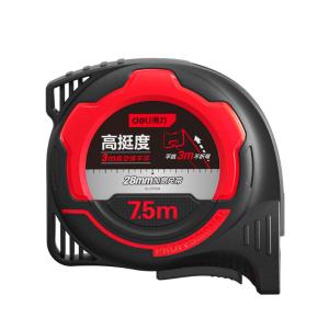 DL377528商品缩略图