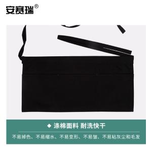 300672商品缩略图