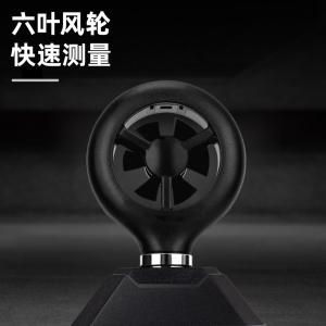 DL333212商品缩略图