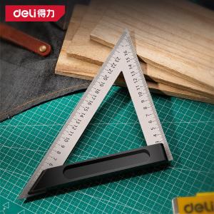 DL303150商品缩略图