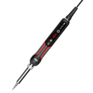 DL394490商品缩略图