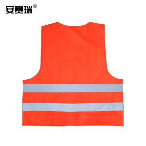 300727商品缩略图