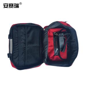 300679商品缩略图