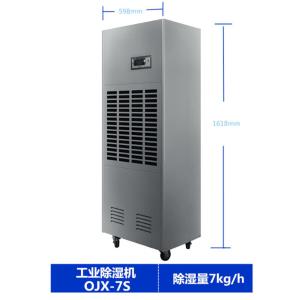 OJX-7S/CFZ-7S商品缩略图