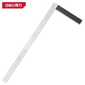 DL302500商品缩略图