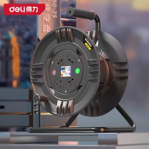 DL8850-25商品缩略图