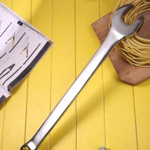 DL33136商品缩略图