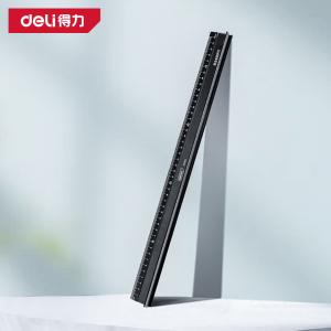 DL8220商品缩略图