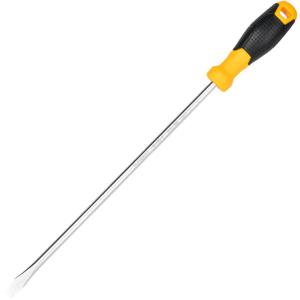 DL6383001商品缩略图