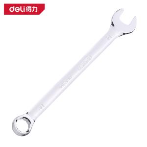 DL33114商品缩略图