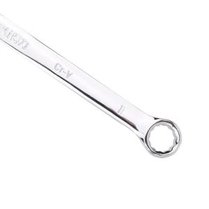 DL33111商品缩略图