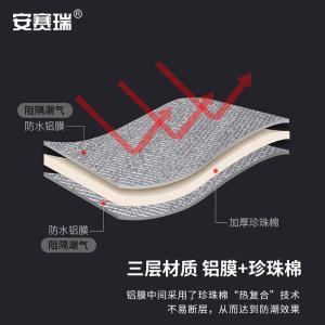 310758商品缩略图