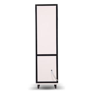 OJ-20S商品缩略图