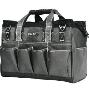 DL430415商品缩略图