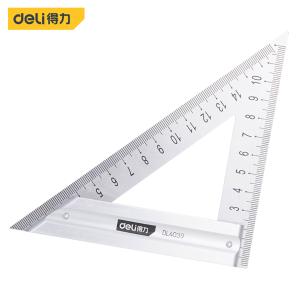 DL4039商品缩略图