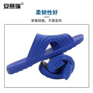 300592商品缩略图