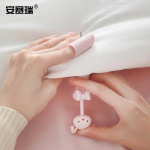 310911商品缩略图