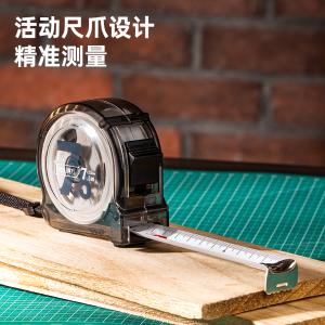 DL277525T商品缩略图