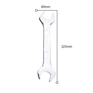 DL33328商品缩略图