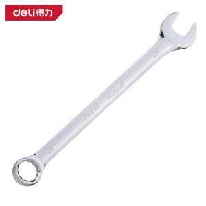 DL33117商品缩略图