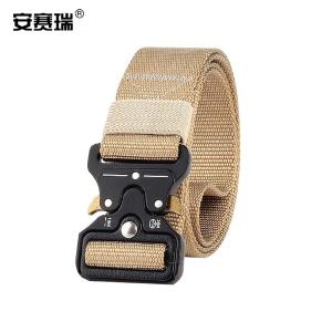 300401商品缩略图