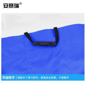 300820商品缩略图