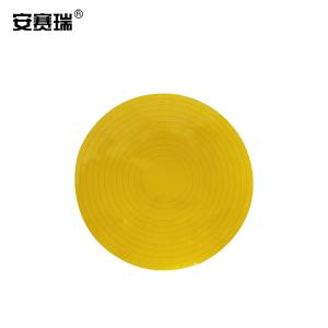 310604商品缩略图