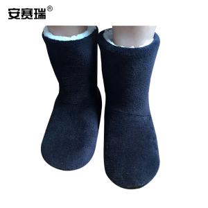 301021商品缩略图