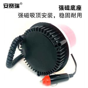 310299商品缩略图