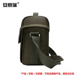 300677商品缩略图