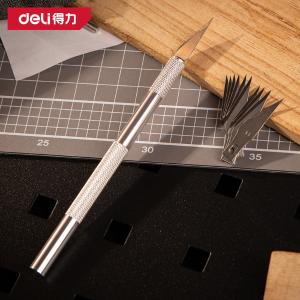 DL359101A商品缩略图