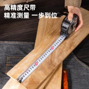 DL271025T商品缩略图