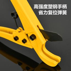 DL350033商品缩略图