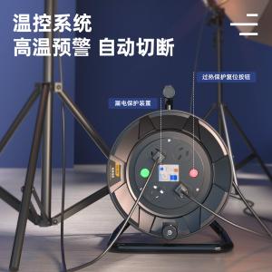 DL8830S-25商品缩略图