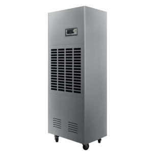 OJX-7S/CFZ-7S商品缩略图