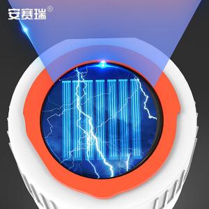 310852商品缩略图