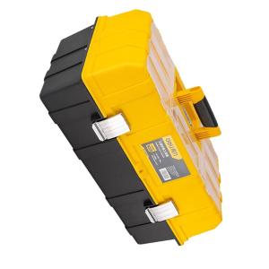 DL432117商品缩略图