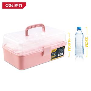 DL432013B商品缩略图