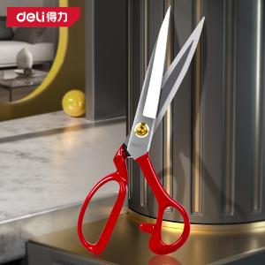 DL358112Z商品缩略图