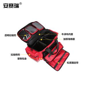 300674商品缩略图