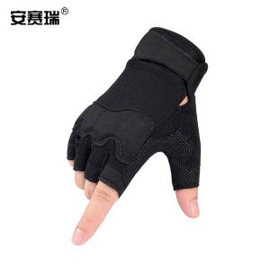 300999商品缩略图