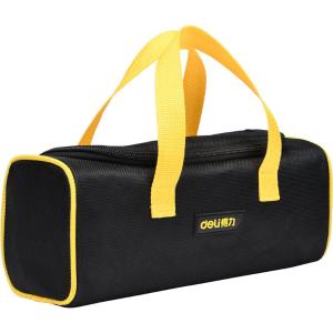 DL430008商品缩略图