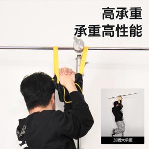 DL430005商品缩略图