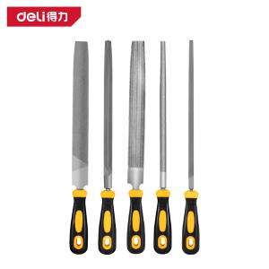 DL352105商品缩略图