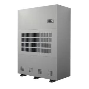 OJX-30S商品缩略图